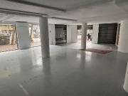 Local comercial en alquiler en avenida De Josep...