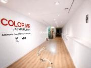 Local comercial en alquiler en avenida De Josep...