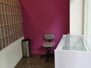 Local comercial en alquiler en avenida De Josep...