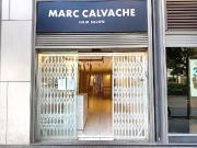 Local comercial en alquiler en avenida De Josep...