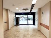 Local comercial en alquiler en avenida De Josep...