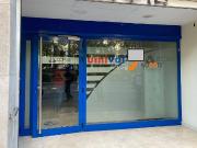 Local comercial en alquiler en avenida De Josep...