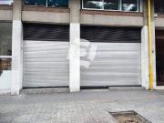 Local comercial en alquiler en avenida De Josep...