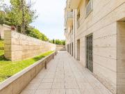 Local comercial en alquiler en avenida De Josep Vicenç...