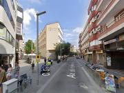 Local comercial en alquiler en avenida De la...