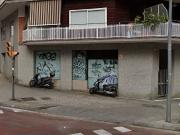 Local comercial en alquiler en avenida De la Mare de Déu...