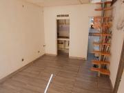 Local comercial en alquiler en avenida De la Mare de Déu... Local comercial en alquiler en avenida De la Mare de Déu...