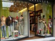 Local comercial en alquiler en avenida De la República...