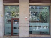 Local comercial en alquiler en avenida De la República...