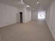 Local comercial en alquiler en avenida De la Verge de...