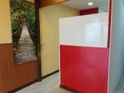 Local comercial en alquiler en avenida De la Verge de...