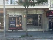 Local comercial en alquiler en avenida De L'abat...