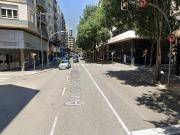 Local comercial en alquiler en avenida De Les Garrigues,...