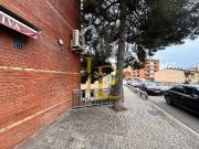 Local comercial en alquiler en avenida De L'estatut,...