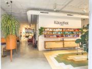 Local comercial en alquiler en avenida De Madrid,...