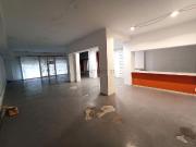 Local comercial en alquiler en avenida De Madrid,...