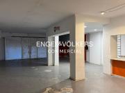 Local comercial en alquiler en avenida De Madrid,...