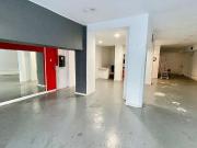 Local comercial en alquiler en avenida De Madrid,...