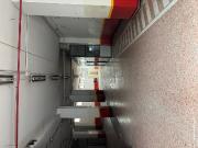 Local comercial en alquiler en avenida De Marià Fortuny,...