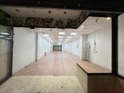 Local comercial en alquiler en avenida De Marià Fortuny,...