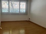 Local comercial en alquiler en avenida De Martí Pujol,...