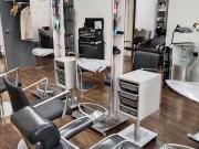 Local comercial en alquiler en avenida De Martí Pujol,...