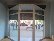 Local comercial en alquiler en avenida De Matadepera,...