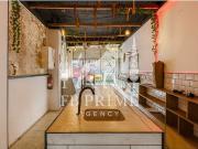 Local comercial en alquiler en avenida De Mistral,... Local comercial en alquiler en avenida De Mistral,...