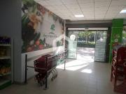 Local comercial en alquiler en avenida De Pau Casals,...