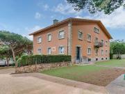 Local comercial en alquiler en avenida De Pearson,...