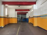 Local comercial en alquiler en avenida De Pius XII,...