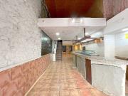 Local comercial en alquiler en avenida De Prat de la...