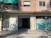 Local comercial en alquiler en avenida De Rio de...