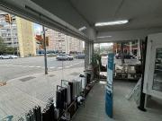 Local comercial en alquiler en avenida De Roma,...