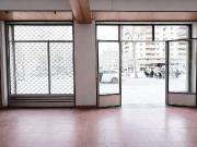Local comercial en alquiler en avenida De Roma,...