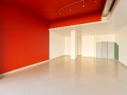 Local comercial en alquiler en avenida De Sant Jordi,...