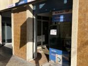 Local comercial en alquiler en avenida De Sant Narcís,...