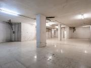 Local comercial en alquiler en avenida De Vallcarca,...
