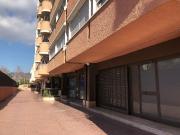 Local comercial en alquiler en avenida De Xile,...