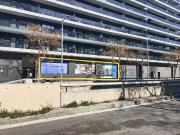 Local comercial en alquiler en avenida Del Carrilet,...