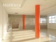 Local comercial en alquiler en avenida Del Carrilet,...