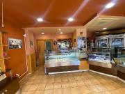 Local comercial en alquiler en avenida Del Carrilet,...