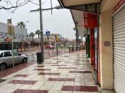 Local comercial en alquiler en avenida Del Cavall...
