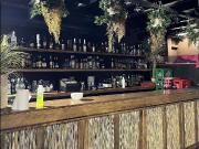 Local comercial en alquiler en avenida Del Cavall...