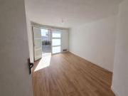 Local comercial en alquiler en avenida Del Coll del...