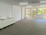 Local comercial en alquiler en avenida Del Maresme,...