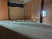 Local comercial en alquiler en avenida Del Maresme,...