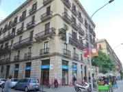 Local comercial en alquiler en avenida Del Marquès de...