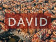 Local comercial en alquiler en avenida Del Marquès de...