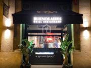 Local comercial en alquiler en avenida Del Marquès de...